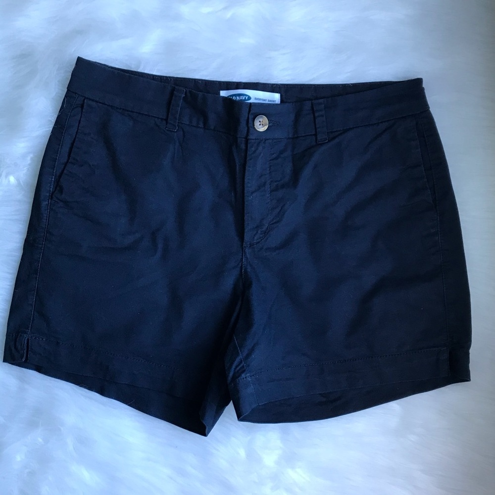 Old Navy Shorts